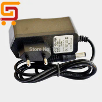 Charger Converter Adapter DC 9V 1A EU Plug Power Supply 5.5mm x 2.1mm 1000mA AC For Arduino UNO R3 MEGA 2563