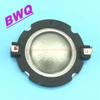 Replacement Diaphragm For JBL / Selenium RPD220Ti 8ohm,