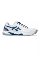 ASICS GEL-DEDICATE 8 網球鞋 1041A408-103