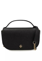 TORY BURCH Emerson Top-Handle Crossbody Bag (bb)