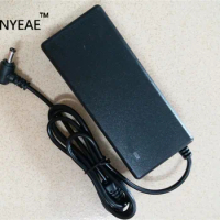 19V 4.22A Notebook AC Power Adapter Laptop Charger For Fujitsu AH532 AH531 AH530 AH522 ADP-80NB A FPCAC62W