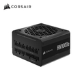 CORSAIR 海盜船 RM1000e 1000W 80 PLUS 金牌 ATX 3.0 全模組化電源供應器