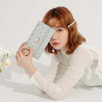 【PLAYBOY】MOMO精選男女皮夾小物(多款任選)