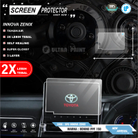 SCREEN PROTECTOR INNOVA ZENIX HEAD UNIT