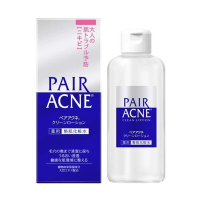 獅王 LION Pair Acne 祛痘化妝水/爽膚水 160ml