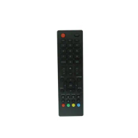 20PCS Remote Control For TD SYSTEMS K32DLM8HS K40DLM8FS K50DLM8FS K32DLM8S K50DLM8US 4K Smart FHD LED UHD HDTV TV