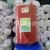 Kain Bengkung Melahirkan Bengkung Stagen Korset Gurita Hamil Cap Swan