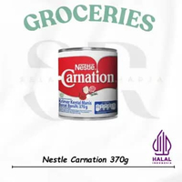 Nestle Carnation 365 gram