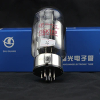 Shuguang Vacuum tube amplifier GEKT88 Can replace KT88-98 Electronic tube vacuum valve Electron tube Audio amplifier accessories