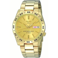 Jam Tangan Seiko 5 Pria SNK SNKD99K1 SNKE01K1 SNKE04K1 SNKE06K1 Analog Sporty Original Garansi Resmi