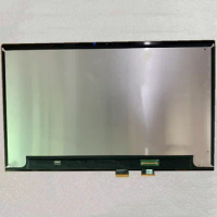 15.6 inch for ASUS Q536 Q536F Q536FD Touch Assembly LCD Screen Laptop Display 4K UHD 3840x2160