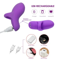 Pineapple realistic huge dildo suction cup dildo Double dildo Sex Products adult sex toys Furniture Vibrators for men fill