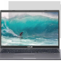3pcs/pack For ASUS Vivobook S15 15 x509 x509JA X509JB X509 JB JA JP MA M509DA Clear/Matte Notebook Laptop Screen Protector Film
