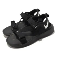 Nike Sandal Casual NIKE VISTA SANDAL DJ6605-001 11