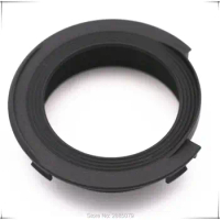 New Original Lens Back / Rear Cover Replacement Repair Part for Canon EF 16-35mm f/4L IS USM