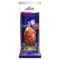 AICE ICE CREAM STICK CLASIC CA 90ML