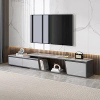 Floor Mobile Tv Stand Cabinet Modern Television Console Wood Tv Stands Livingroom Bedroom Moveis Para Casa Modern Furniture