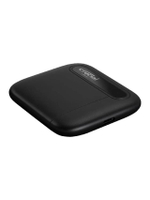 X6 SSD External ฮาร์ดดิสพกพา (2TB) รุ่น CT2000X6SSD9