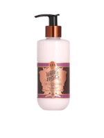 เซรั่มบำรุงผิวกาย Wine & Roses Anti-Aging 230 มล.