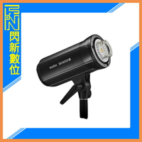 【折100+10%回饋】【刷卡金回饋】Godox 神牛 SK400IIV 400W 棚燈 閃光燈 (SK400 IIV,公司貨)【APP下單4%點數回饋】