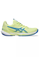 ASICS SOLUTION SPEED FF 3 網球鞋 1042A250-750