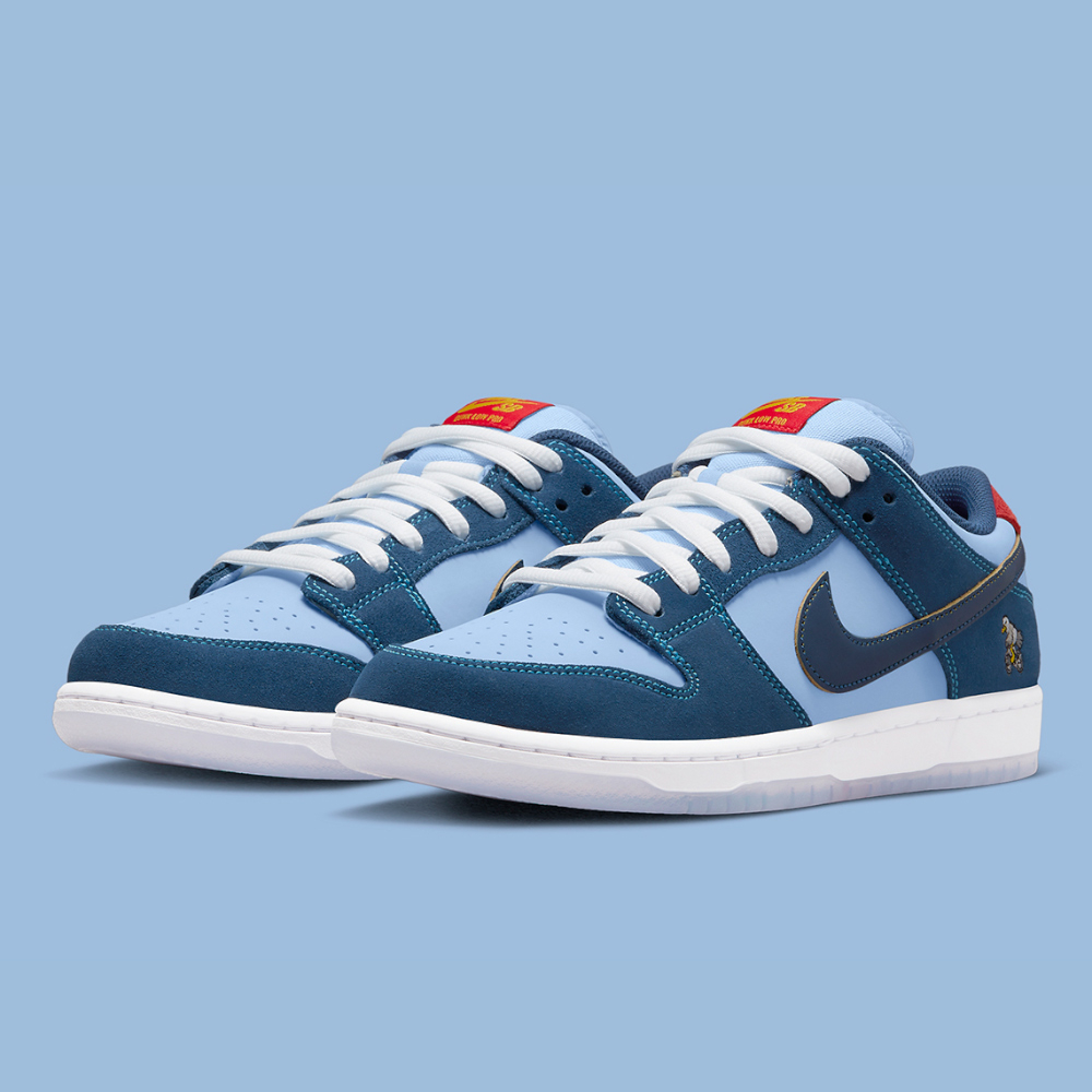 Dunk Sb Why So Sad的價格推薦- 2023年9月| 比價比個夠BigGo