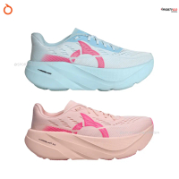 Sepatu Running ORTUSEIGHT HYPERBLAST 3.0 W | Sepatu Lari Ortus Wanita