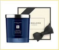 JO MALONE 祖馬龍薰衣草與月光花居室香氛工藝蠟燭 LAVENDER & MOONFLOWER HOME CANDLE 200G