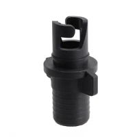 Replacement Accessories For Kayaking 2022 New Air Valve Boat Air Valve 1Pcs For Canoe Kayak Parts Inflatable Boat