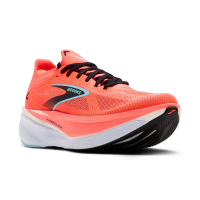 【BROOKS】男鞋 慢跑鞋 推進加速象限 Hyperion Max 3(1104671D670)