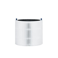 【Blueair】空氣清淨機替換濾網3250PAC(Blue Max 3250i適用)