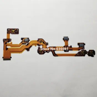 Repair Parts FPC Flex Cable KY-1032 For Sony A7C ILCE-7C