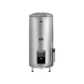 HCG EHN20BA4 20加侖落地式貯備型電能熱水器