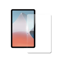 【HH】Apple iPad 10 -10.9吋-全滿版-鋼化玻璃保護貼系列(GPN-APIPADN22)