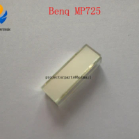 New Projector Light tunnel for Benq MP725 projector parts Original BENQ Light Tunnel Free shipping