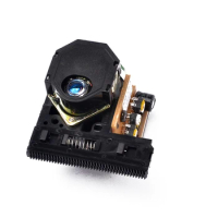 Replacement For ONKYO DX-C110 CD Player Spare Parts Laser Lasereinheit ASSY Unit DXC110 Optical Pickup Bloc Optique