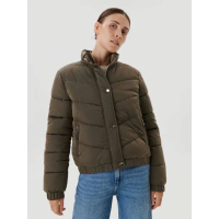 🔥พร้อมส่ง💯🔥SINSAY Puffer jacket แบรนด์แท้💯%