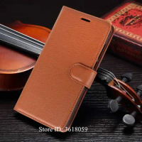 For Sony Xperia XZ3 Case For Sony XZ3 Case Flip Luxury Leather Phone Case For Sony Xperia XZ3 H8416 PF42 H9436 Case Back Cover