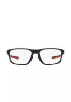 Oakley Oakley Crosslink Fit (A) / OX8142 814204 / Unisex Asian Fitting / Glasses / Size 56mm