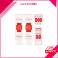 Kem chống nắng Cell Fusion C Toning Sunscreen 50ml