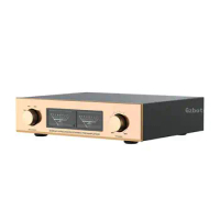 Reference Accuphase C-245 Circuit Full Balanced remote control Preamplifier HiFi high end Preamplifier