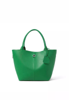 RABEANCO ALEX Tote Bag - Jade