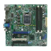 Original For Dell OptiPlex 9010 7010 MT DT Desktop Motherboard 9PR9H 09PR9H CN-09PR9H E93839 LA0531 