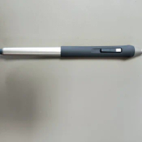 Original New ZP-501E Stylus pen for wacom Intuos 3 PTZ-430 630 1230 930 Cintiq 21UX 12WX DTZ-1200W 21UX DTZ-2100