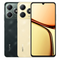 APP 4%|【領券再折】【realme】realme C61(4G/128G) 全新未拆封 台灣公司貨＋好買網＋