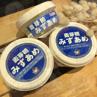 *愛焙烘焙* SonTon水飴(水麥芽) 265g