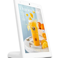 Digital Photo Frame Digital LCD Picture Frame For Marketing Factory Direct HD IPS Display "8""10.1" Inch 8 Inch,10.1 Inch 16GB