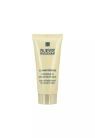 Suisse Programme Suisse Programme 魚子滋養手部修護霜 (100毫升)