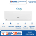 Gree GWC-F1 AC Inverter 1 PK