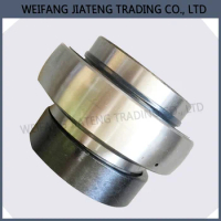 For Foton Lovol tractor parts 804 separation bearing